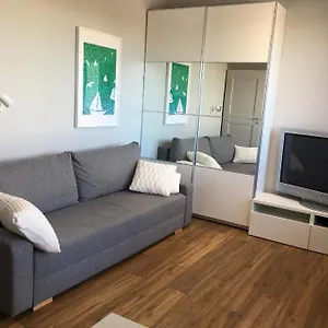 https://przy-morzu.sopothotels.com