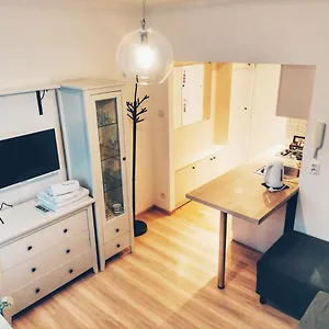 https://studio-przy-lesie-w-sopocie.sopothotels.com