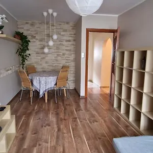 https://3-pokojowe-mieszkanie-nad-morzem.sopothotels.com