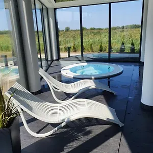 https://westin-house-resort-spa-kolobrzeg-koralowa.kolobrzeghotels.com