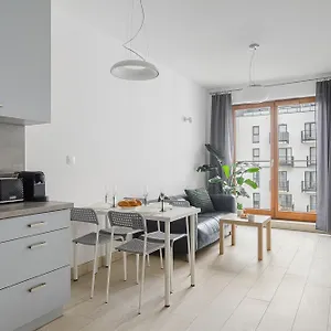 https://po-apartments-expo-xxi.warsawhotelspoland.com