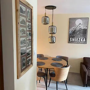 And Chill Apartament