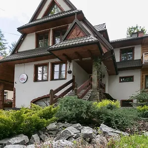 https://apartamenty-zakopane-droga-na-bystre-4a.zakopanehotels.org