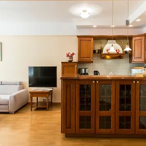 https://msc-apartments-krupowki-park-centrum.zakopanehotels.org