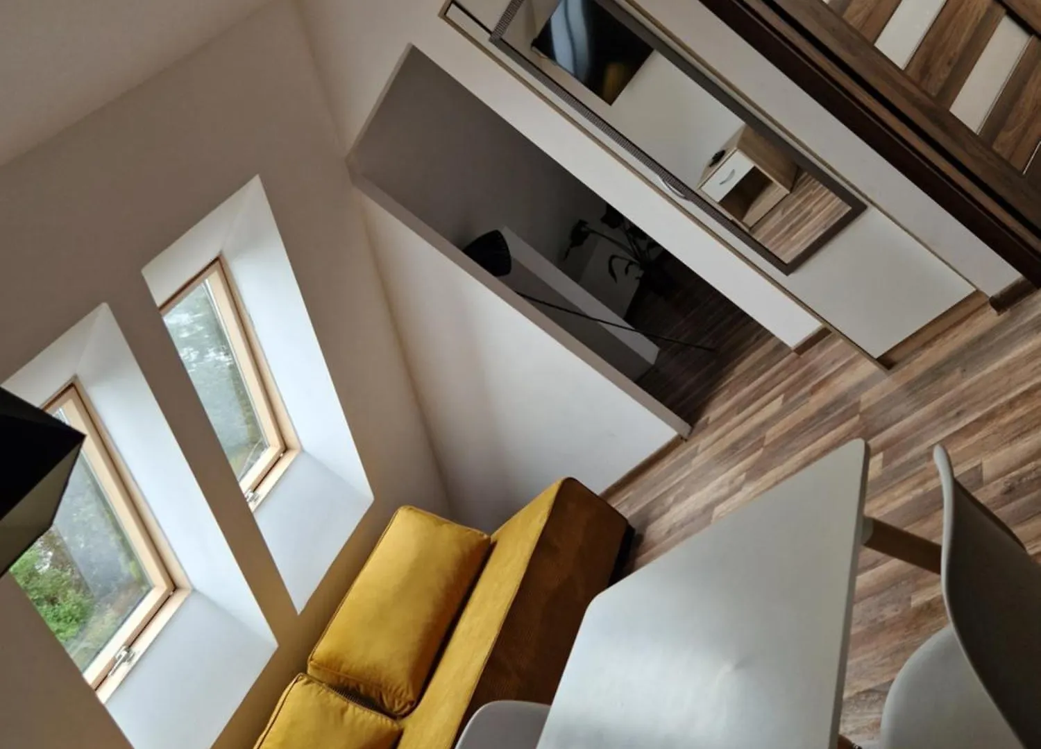 Hej To Tu Apartamenty Karpacz 0*,  Poland